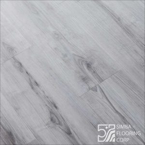 Vinyl Floor Simba PVC 202