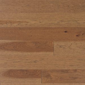 Appalachian Flooring Hickory  Avant-Grande
