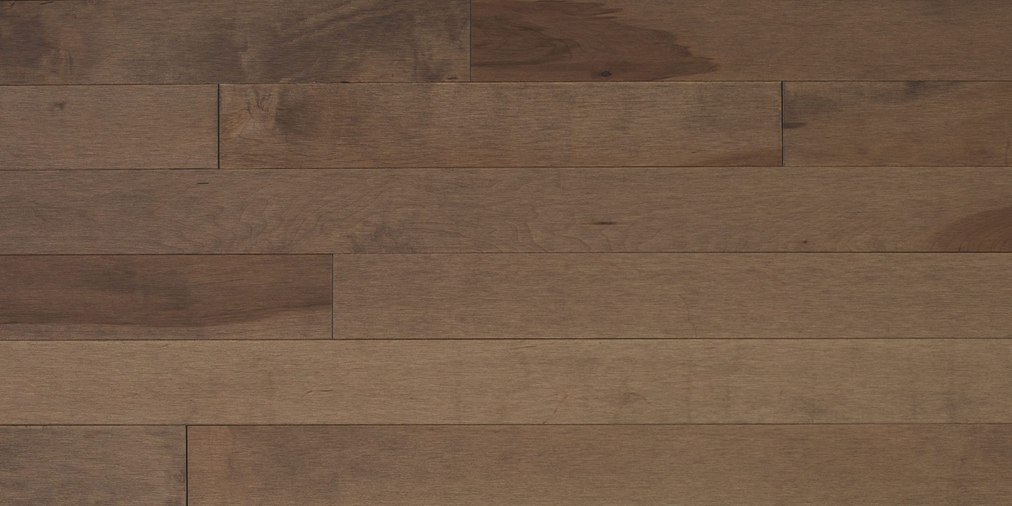 Appalachian Flooring Hard Maple Art Nouevau