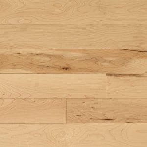 Appalachian Flooring Hard Maple Moderne