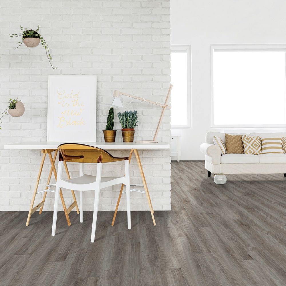 Andromeda 1057 Laminate • The Galaxi II Collection by Beaulieu