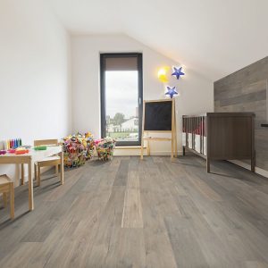 Nob 1583 Engineered Hardwood • The Hilltop Collection By Beaulieu