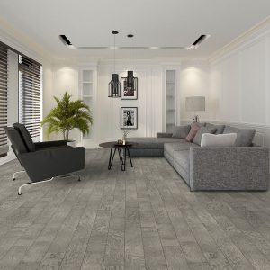 Winter Falls 3607 Engineered Hardwood • The Distinguished Collection. By Beaulieu