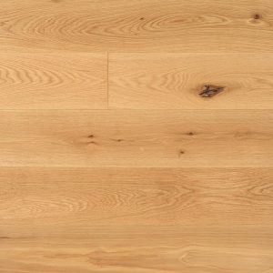Appalachian Flooring White Oak Linen