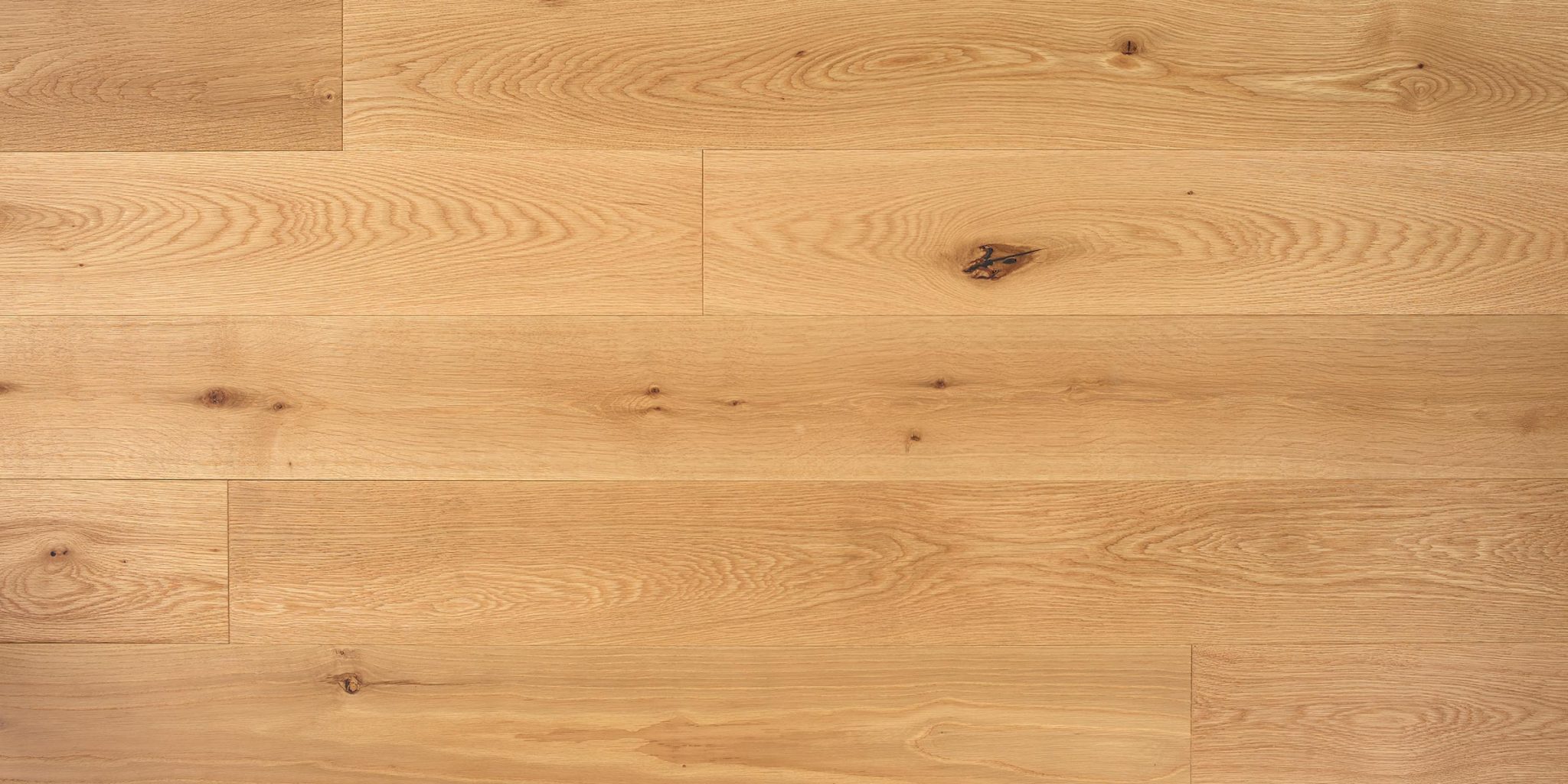 Appalachian Flooring White Oak Linen