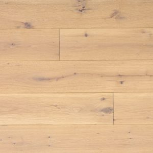 Appalachian Flooring White Oak Poplin