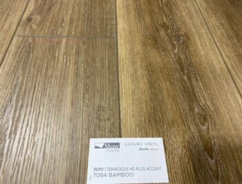 Shaw Floors Focus On Flooring, Shaw Bamboo Hardwood Flooring