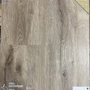EXPEDITION PECAN WOOD  # 6038