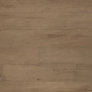 GRANDEUR Engineered Flooring Devine 7-1/2”×3/4″×RL