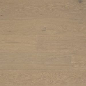 GRANDEUR Engineered Flooring Paradise 6” × 3/4 × RL