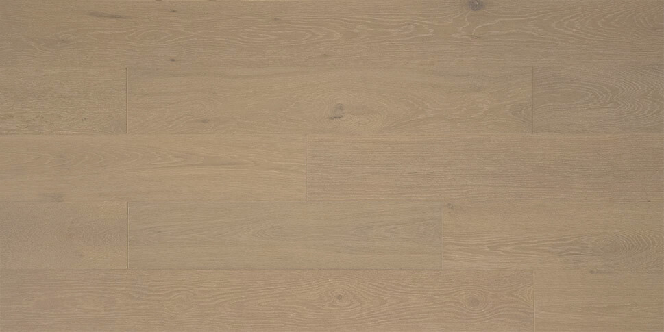 GRANDEUR Engineered Flooring Paradise 6” × 3/4 × RL