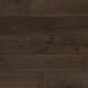 GRANDEUR Engineered Flooring Elevation 7-1/2” ×3/4″×RL