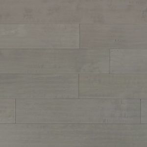 GRANDEUR Solid Hardwood Flooring Muse 4-3/4″×3/4″×RL