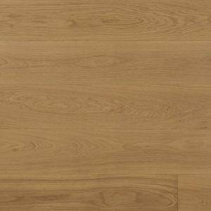 GRANDEUR Engineered Flooring Elite 8-1/2” ×3/4″×RL