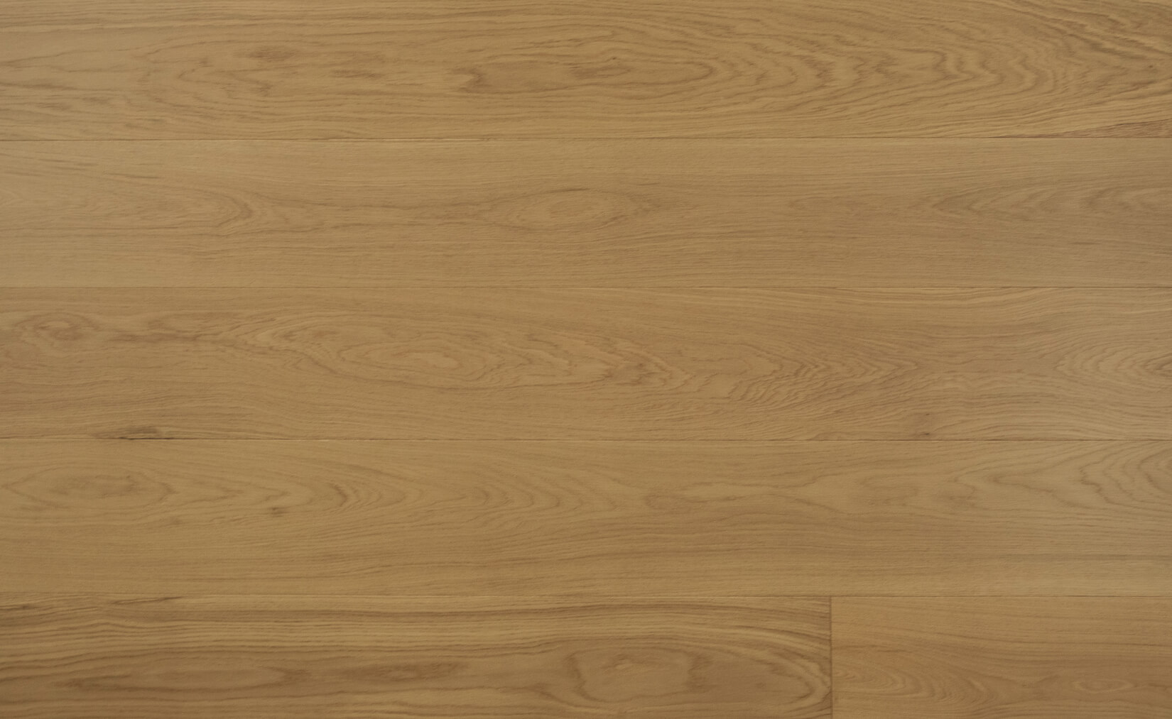 GRANDEUR Engineered Flooring Elite 8-1/2” ×3/4″×RL