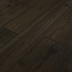 GRANDEUR Engineered Flooring Artisan 6”×3/4″×RL