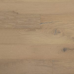 GRANDEUR Engineered Flooring Metropolitan 7-1/2”×3/4″×RL