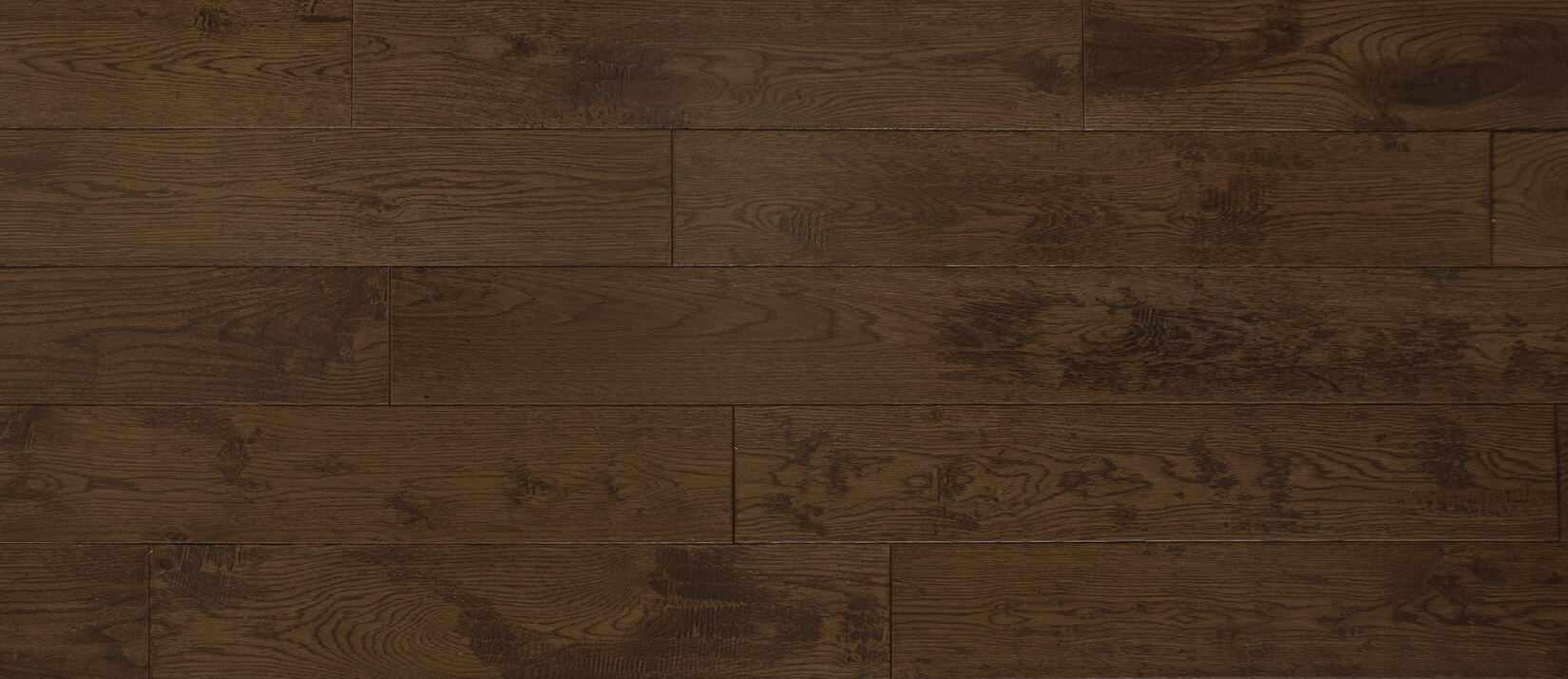GRANDEUR Engineered Flooring Eternal 5”×3/4″×RL