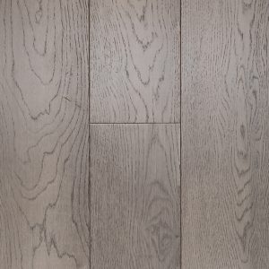 Vidar Engineered Flooring Smoke Grey 6 1/3 ” X 3/4″