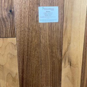 Breezwood Hardwood Flooring Natural 2 3/4″ & 3 1/4″, 4 1/4″ 5 1/4″