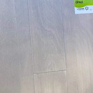 Vidar Engineered Flooring Opale 6″ X 1/2″