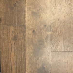 Canadian Standard Engineered Flooring Origins Barrymore 6″ X 1/2″ X 3/4″