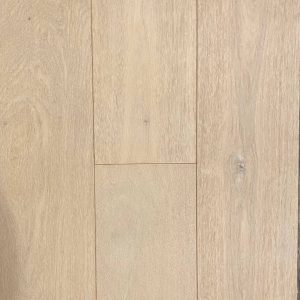 Canadian Standard Engineered Flooring Origins Subtle White 6″ X 1/2″ X 3/4″