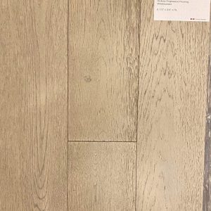 Canadian Standard Engineered Flooring Origins Grey Smith 6″ X 1/2″ X 3/4″