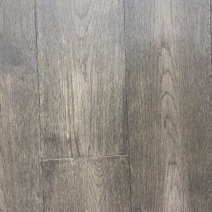 Tosca Engineered Flooring Noble Collection Moonlight Shadow 6″x 3/2″ Mm