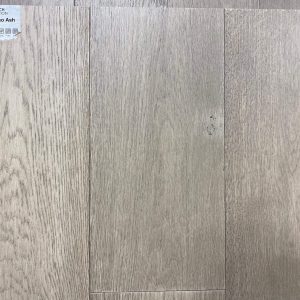 Tosca Engineered Flooring Monarch Collection Volcano Ash 7 -1/2″x 3/4″ Mm
