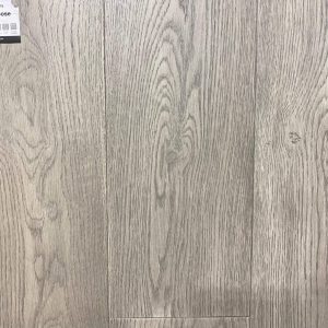 Tosca Engineered Flooring Monarch Collection Grey Goose 7 -1/2″x 3/4″ Mm
