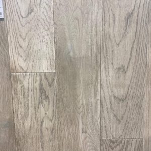 Tosca Engineered Flooring Magic Collection Cement Grey 5″x1/2″ Mm