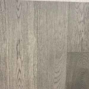 Tosca Engineered Flooring Magic Collection  Cloudy Grey 5″x1/2″ Mm