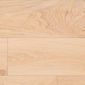 Fuzion Engineered Flooring Classic Elegance Oak Ballad 7-1/2″
