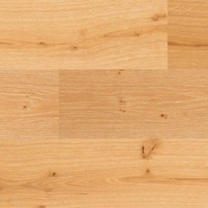 Fuzion Engineered Flooring Classic Elegance Oak Crescendo 7-1/2″