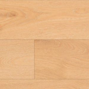 Fuzion Engineered Flooring Classic Elegance Oak Ensemble 7-1/2″