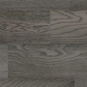 Fuzion Engineered Flooring Eloquence 6-1/2″
