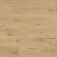 Beaulieu Engineered Flooring Hilltop Collection Cavanal 0.472″ (12 Mm)