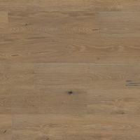 Beaulieu Engineered Flooring Hilltop Collection Celio 0.472″ (12 Mm)