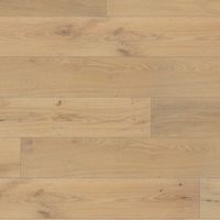 Beaulieu Engineered Flooring Hilltop Collection Bromont 0.709″ (18 Mm)