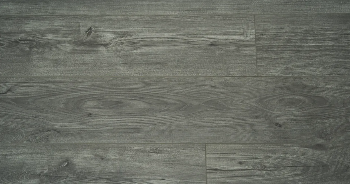 NAF Infiniti Laminate Flooring 12.3 mm 7.71″ Wide