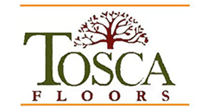 Tosca flooring