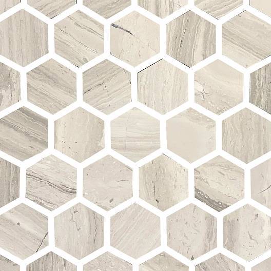 Marble Hex