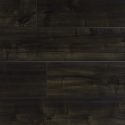 NAF ANTIQUE BIRCH 12mm x 196mm x 1216mm 20.60 sqft/box Laminate Flooring