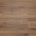 NAF HURRICANE 12mm x 168mm x 1215mm 21.97 sqft/box Laminate Flooring