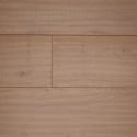 NAF CARAMEL 12mm x 196mm x 1216mm 20.60 sqft/box Laminate Flooring