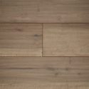 NAF SAHARA 12mm x 196mm x 1216mm 20.60 sqft/box Laminate Flooring