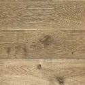 Fuzion NOUVEAU RENAISSANCE Boticelli (European Oak) Engineered Hardwood Flooring