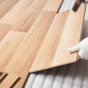 A Guide for Flooring Contractors Toronto When Hiring Installers