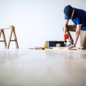 6 Factors to Consider Before Working with Condo Flooring Installers